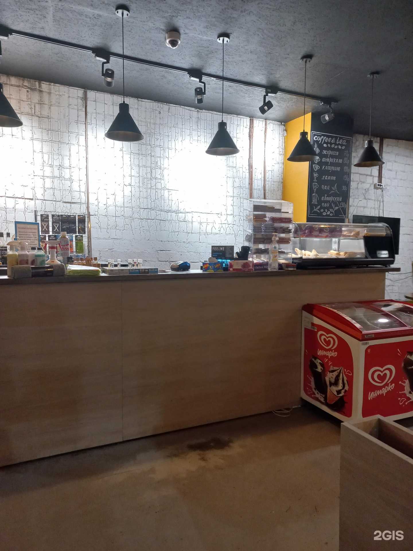 Отзывы на компанию Эталон в Иркутске c фото