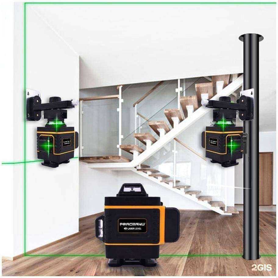 Отзывы на компанию Лидер Tools в г. Коммунарка c фото
