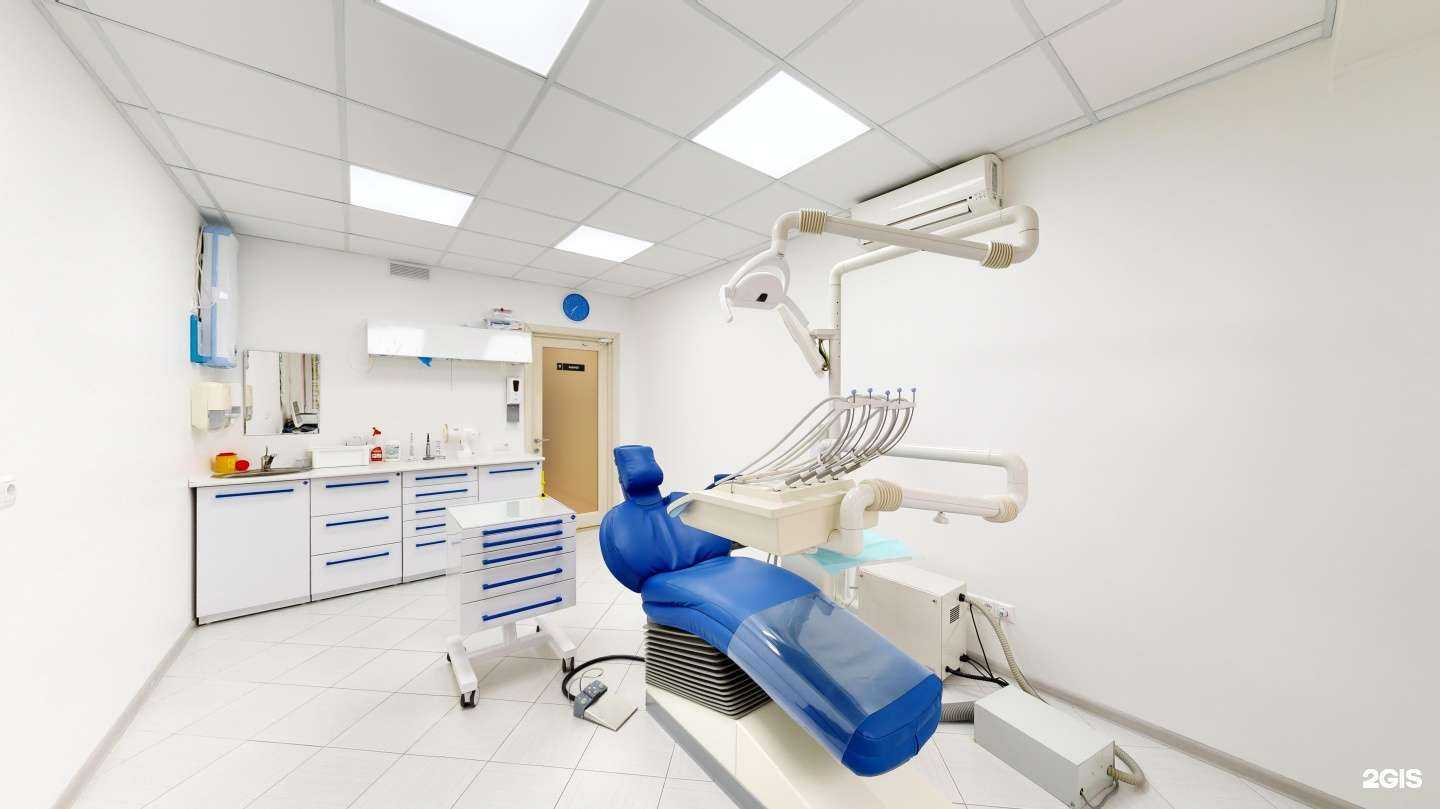 Отзывы на компанию Комфорт в г. Одинцово c фото