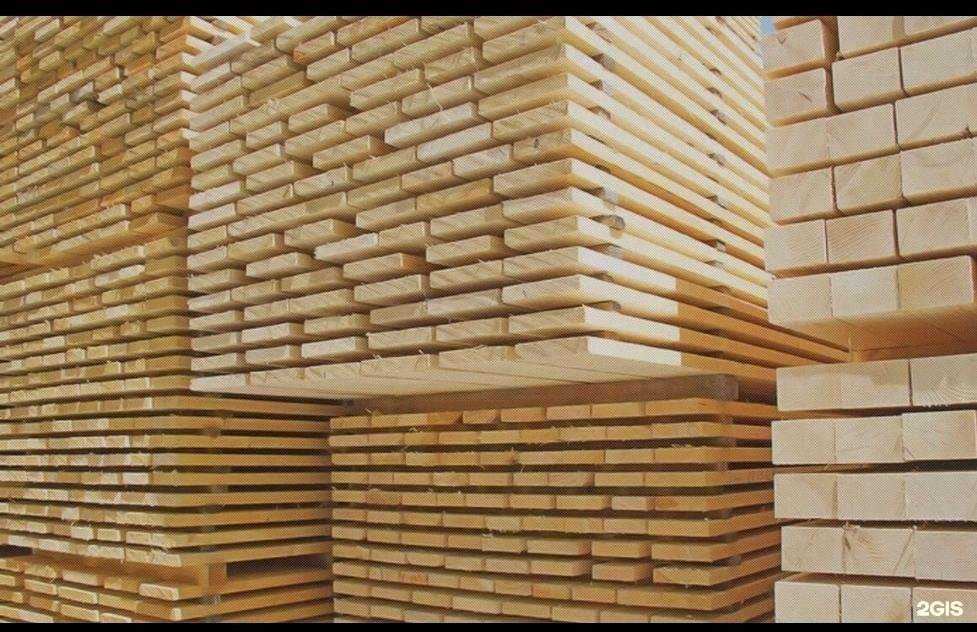 Отзывы на компанию Кудесник в Перми c фото