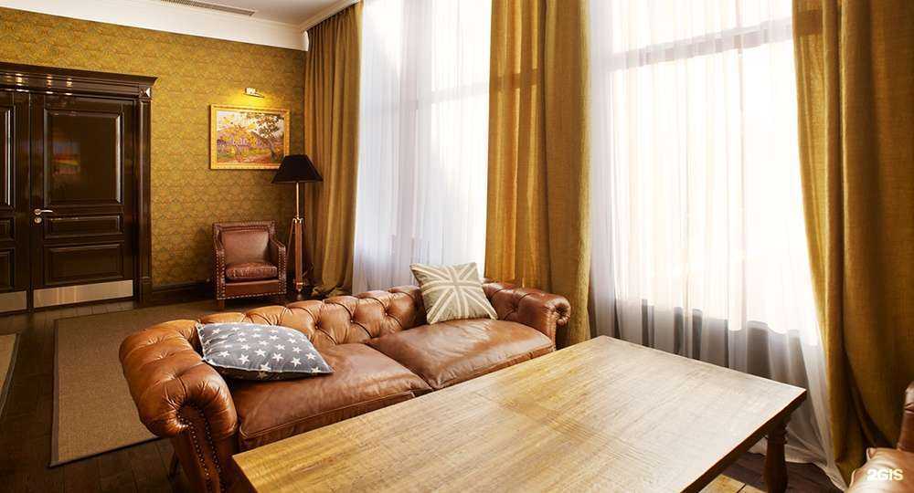 Отзывы на компанию Галерея в г. Великий Новгород c фото