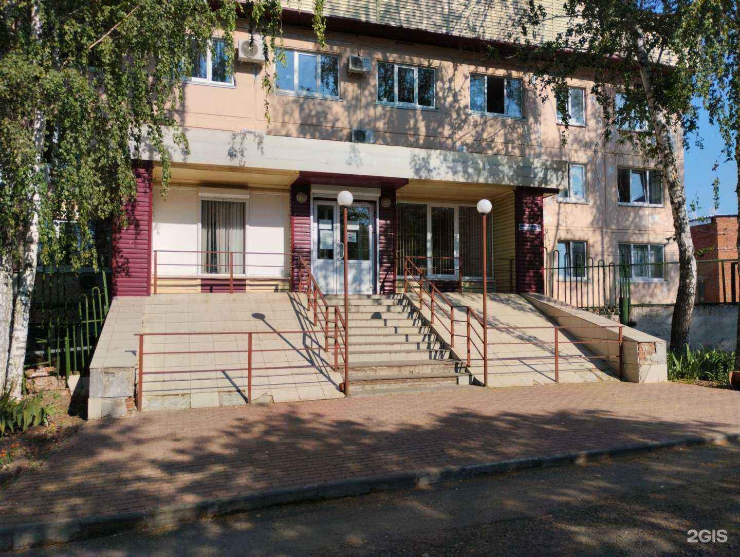 Отзывы на компанию Сарапульская Транспортная Компания в г. Сарапул c фото