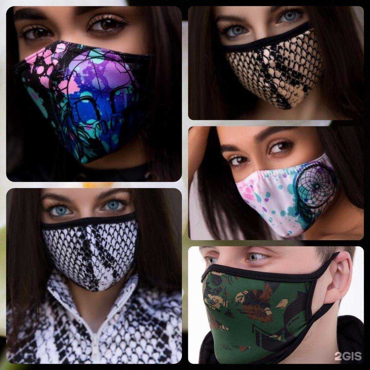 Отзывы на компанию Body-pit.life в Барнауле c фото