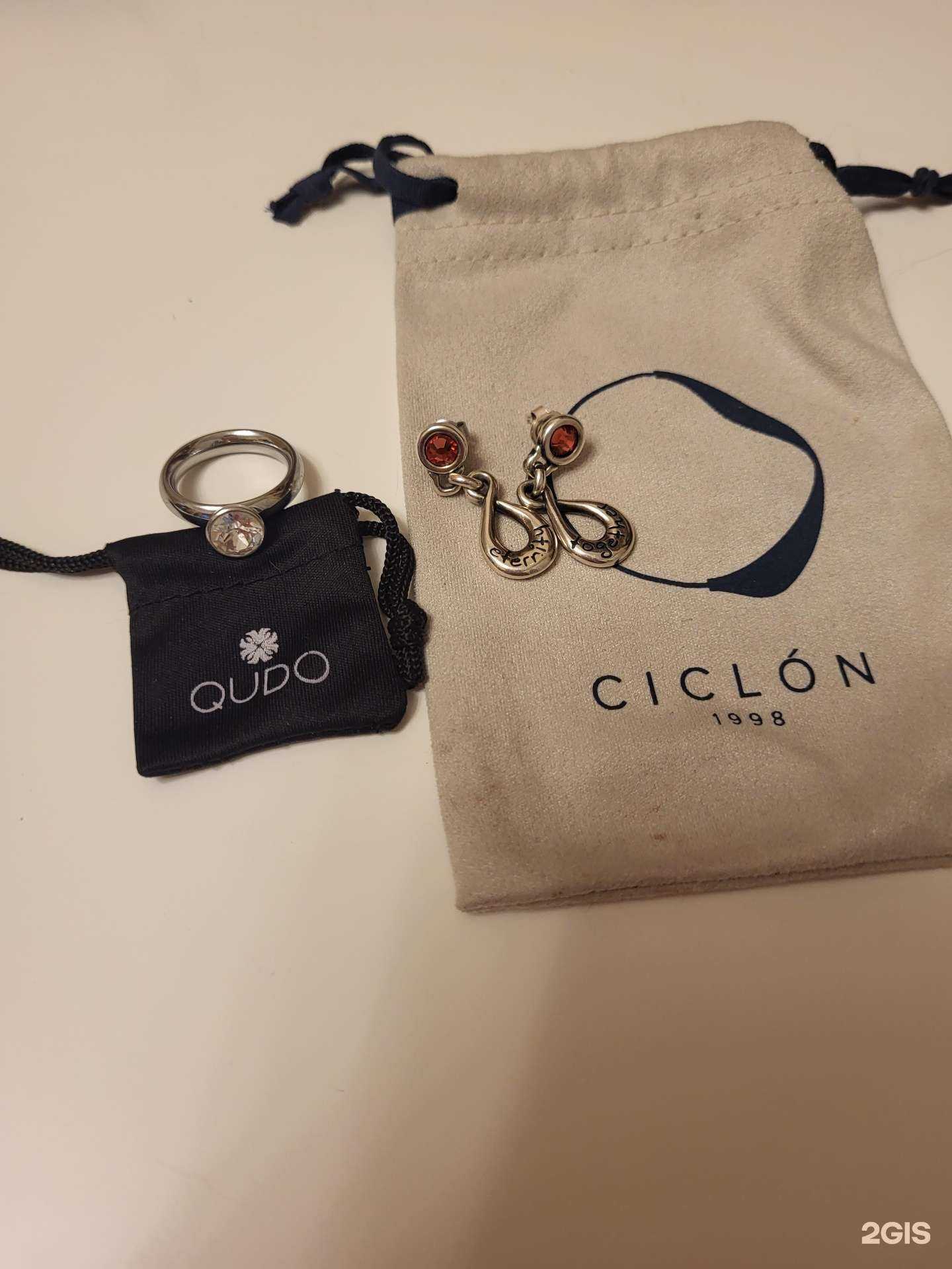 Отзывы на компанию Mandrikta в г. Барнаул c фото