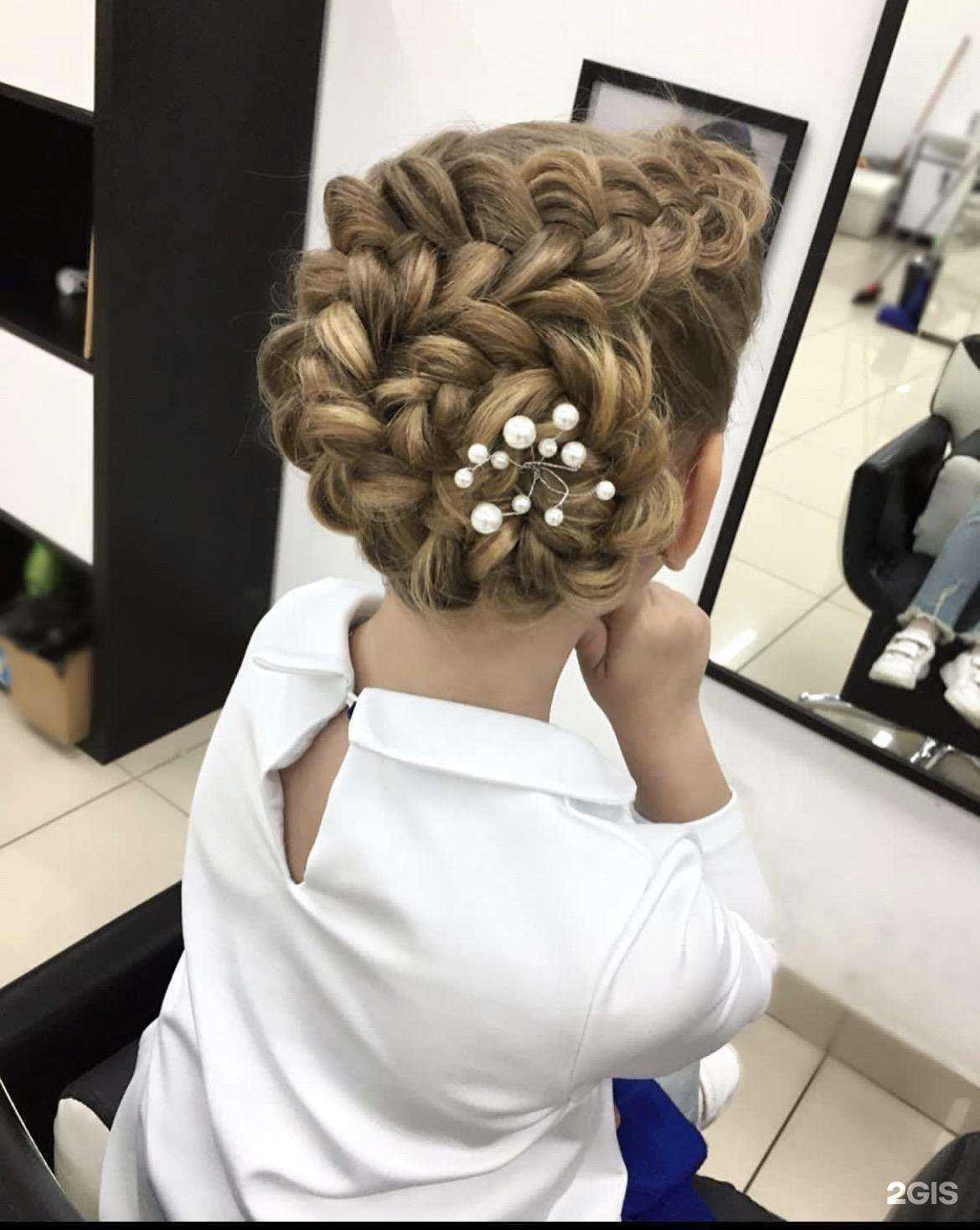 Отзывы на компанию Карамель в Нижнем Новгороде c фото