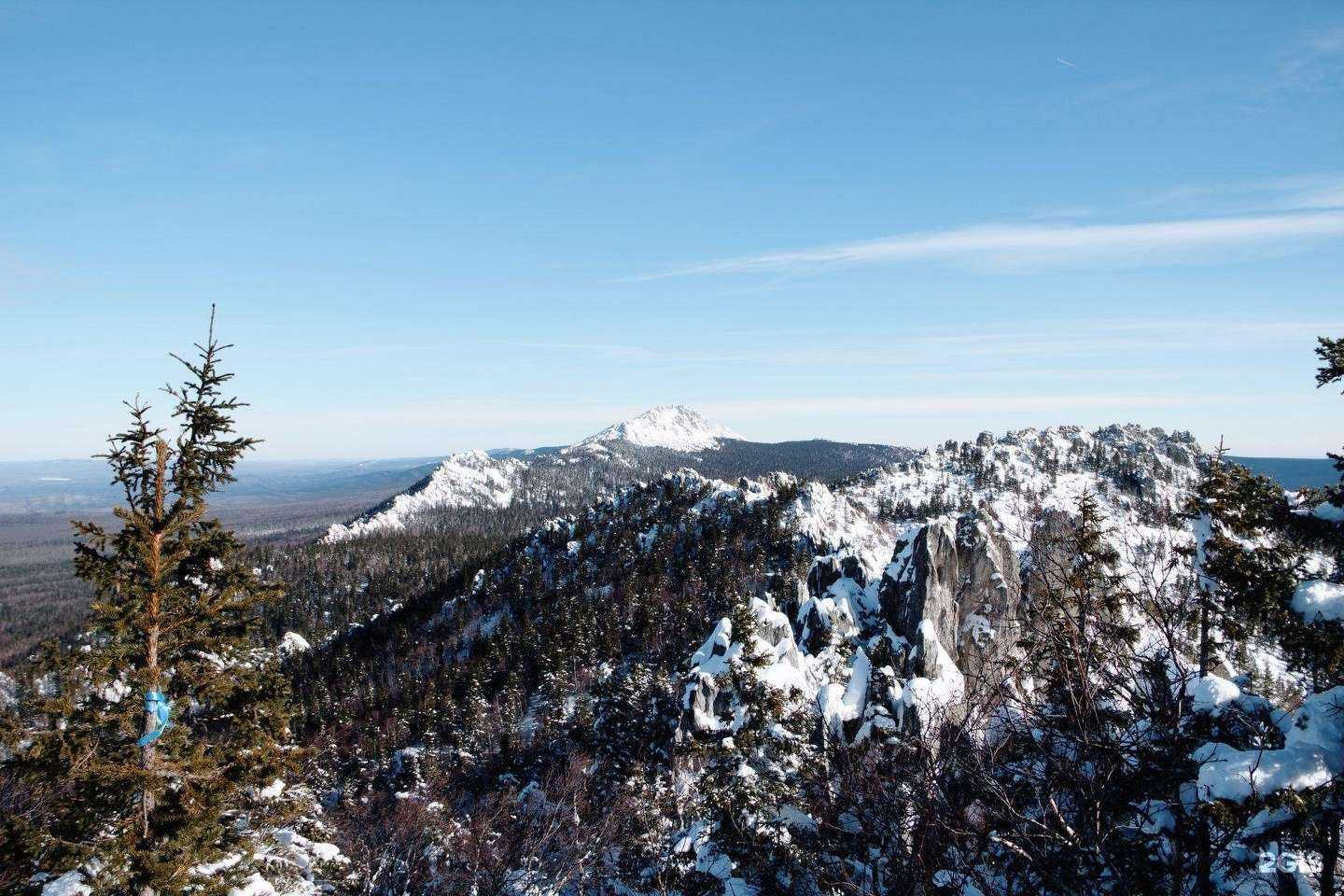 Отзывы на компанию Аб-регион в Екатеринбурге c фото