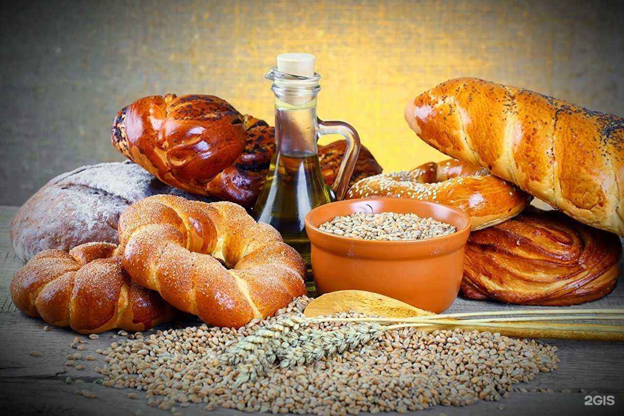 Отзывы на компанию Кар-лионе в Калуге c фото