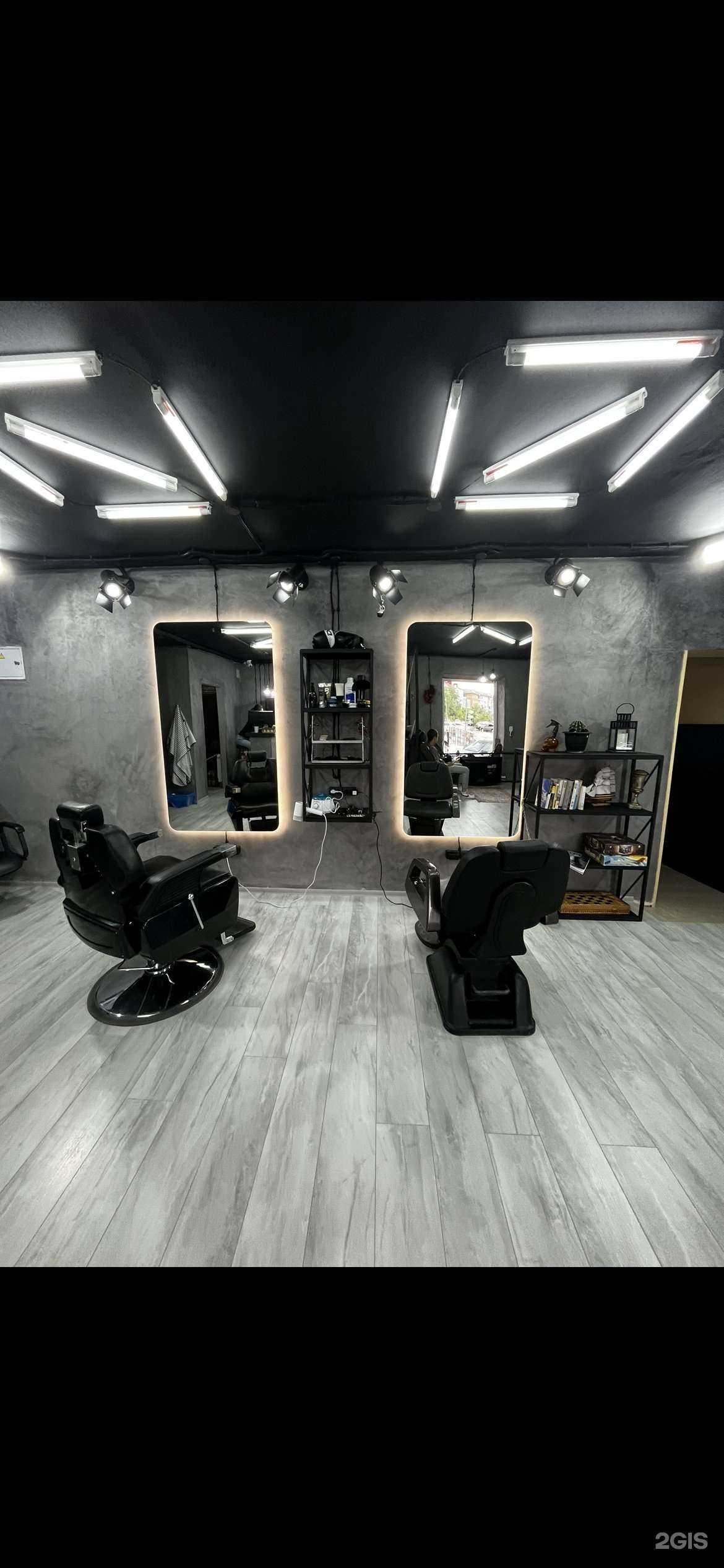 Отзывы на компанию Mojo в г. Октябрьский c фото