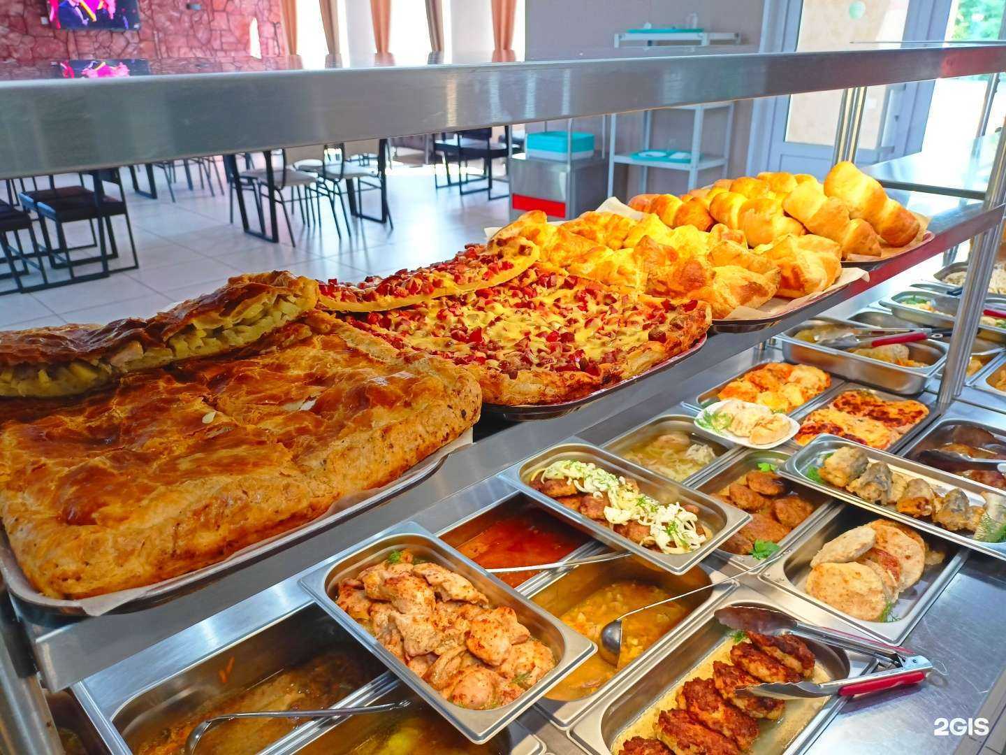 Отзывы на компанию Счастье есть в г. Копейск c фото