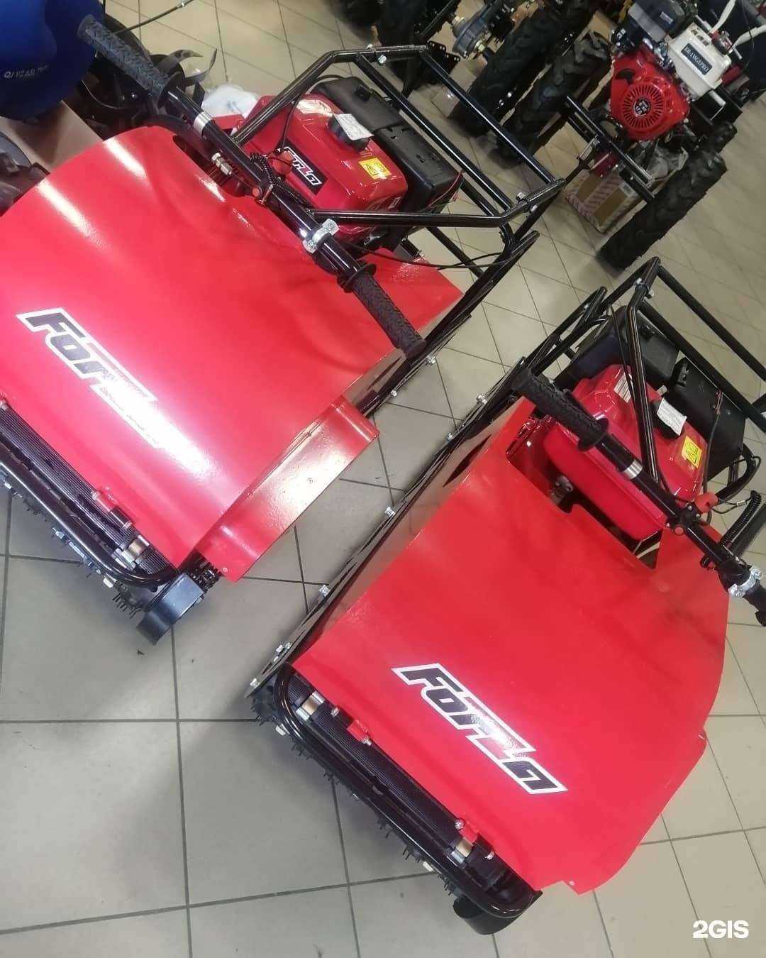 Отзывы на компанию Магазин инструментов в г. Ачинск c фото