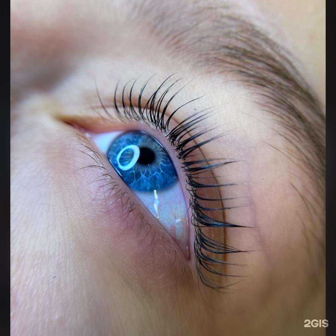 Отзывы на компанию Vesna в Тюмени c фото