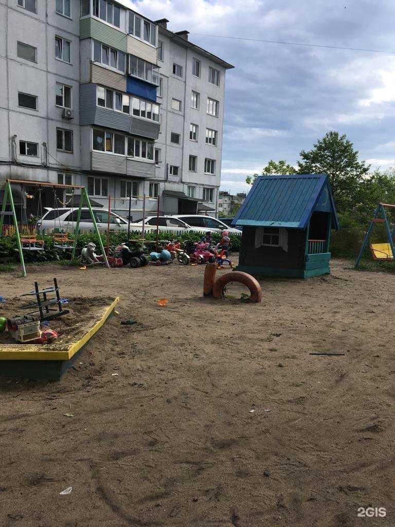 Отзывы на компанию Адель в Владивостоке c фото - фотография 2 из 2