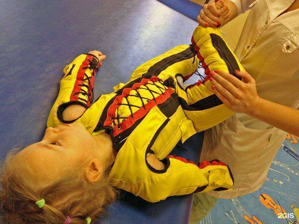 Отзывы на компанию Здоровое детство в г. Екатеринбург c фото