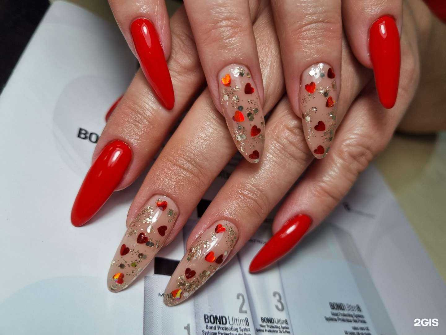 Отзывы на компанию Графиня в г. Новый Уренгой c фото