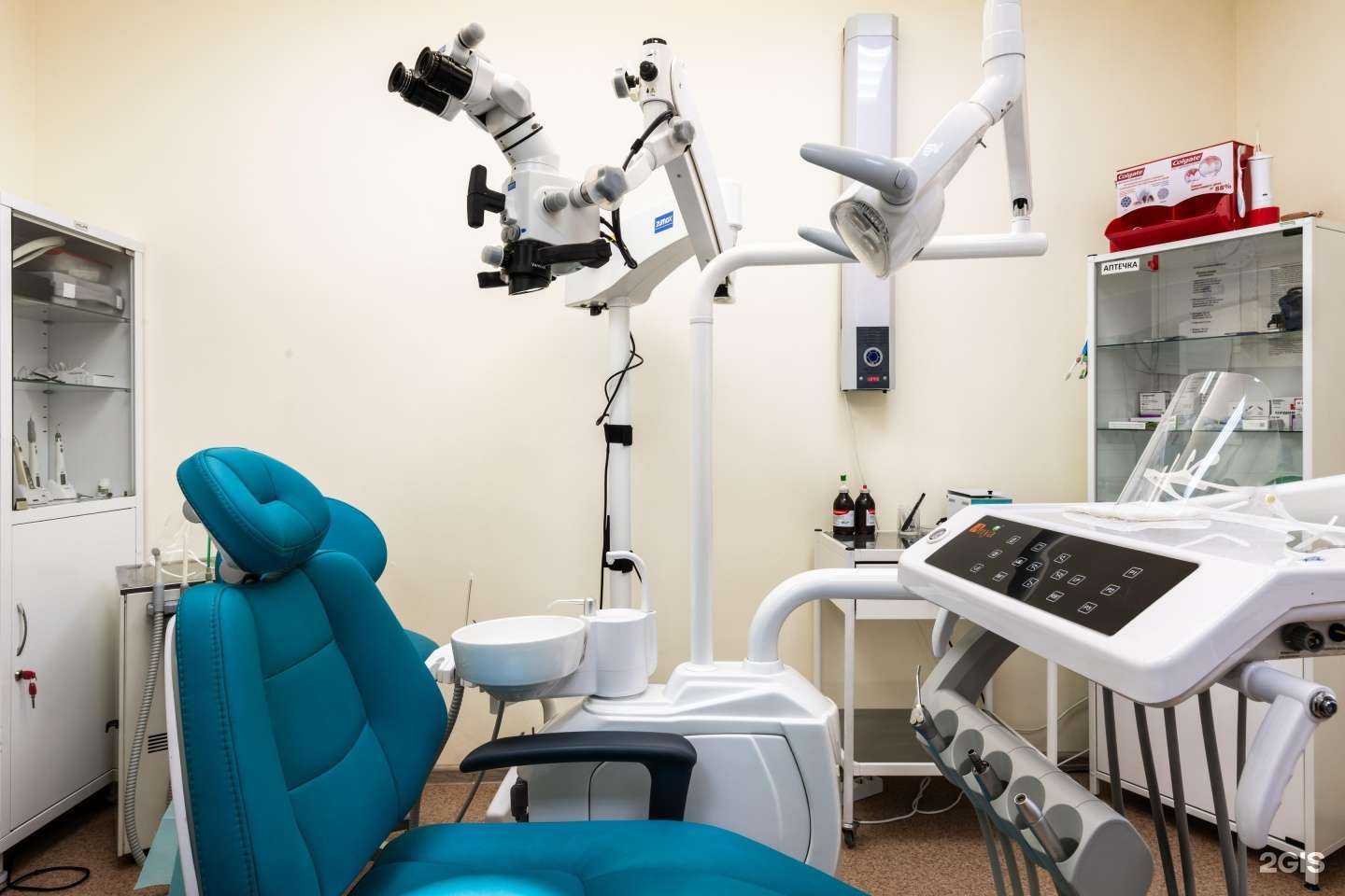 Отзывы на компанию Весна в Новосибирске c фото