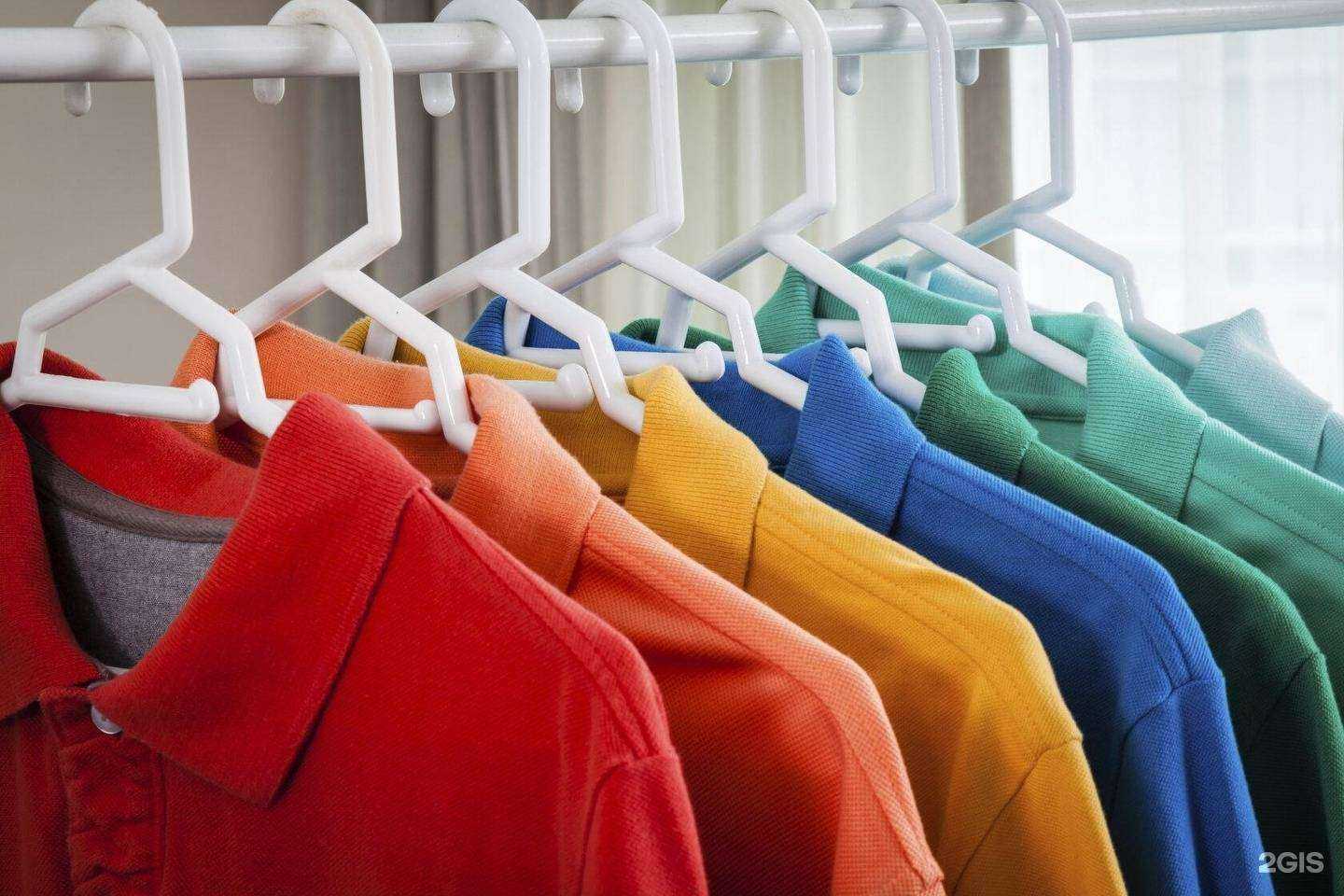 Отзывы на компанию Сана в Туле c фото