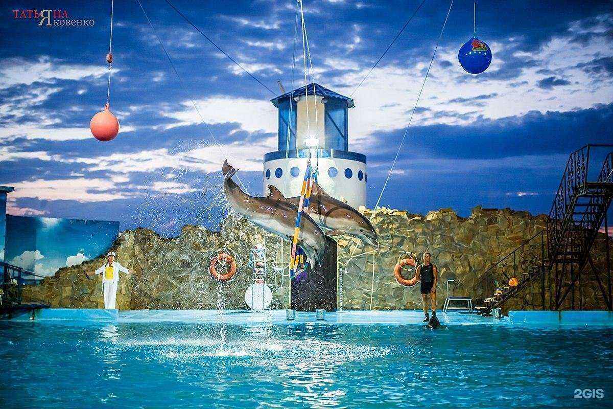 Отзывы на компанию Семейный гостевой дом в Ейске в Ейске c фото