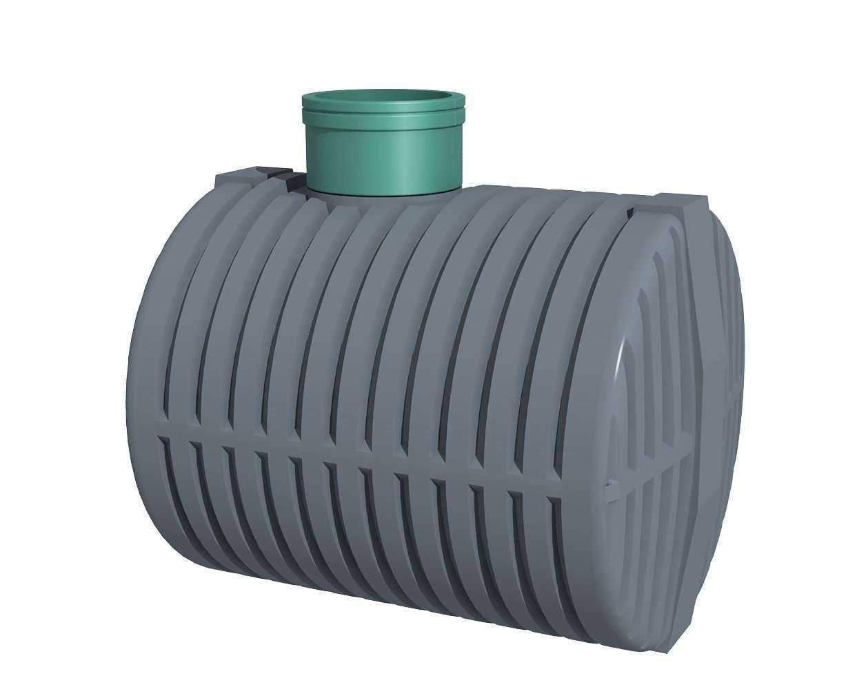 Отзывы на компанию Град Комплект в Екатеринбурге c фото