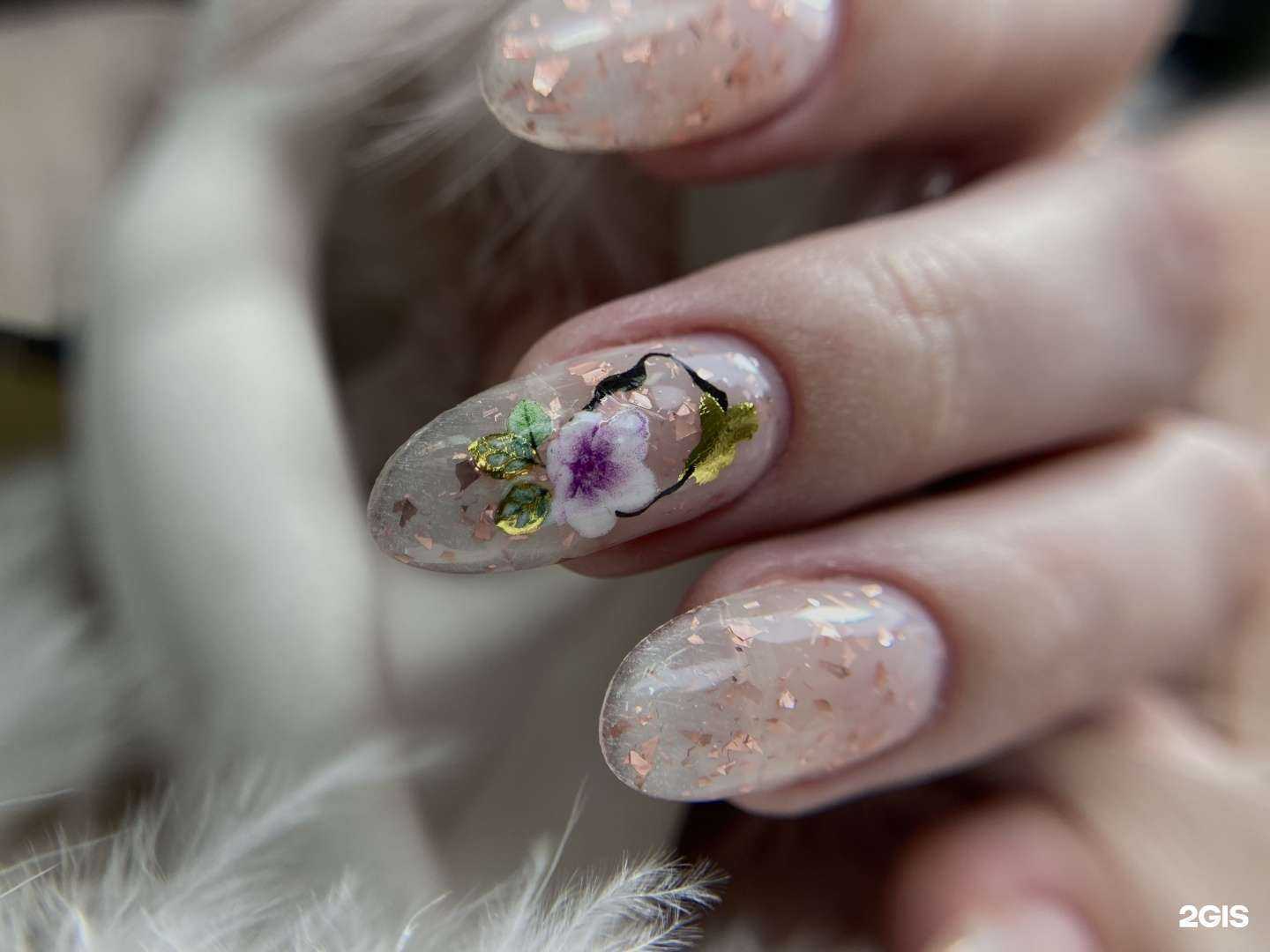 Отзывы на компанию Chill Pill в Барнауле c фото