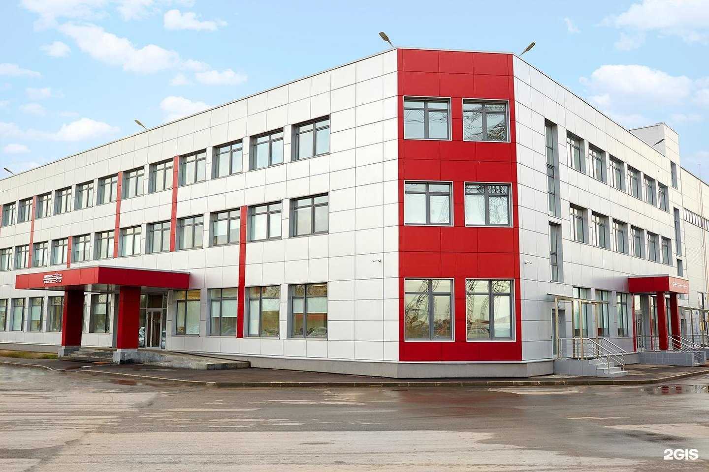 Отзывы на компанию Мастер-Ватт в Екатеринбурге c фото