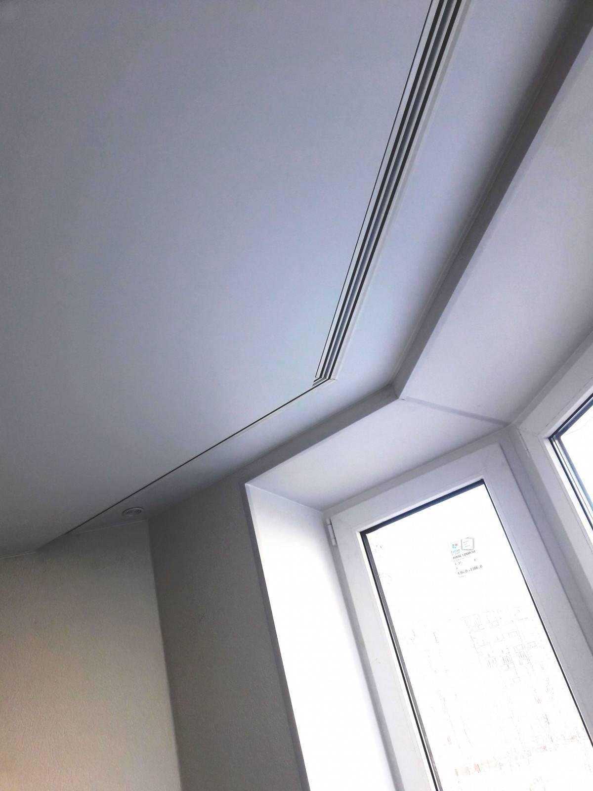 Отзывы на компанию Жилстройзаказчик в г. Череповец c фото