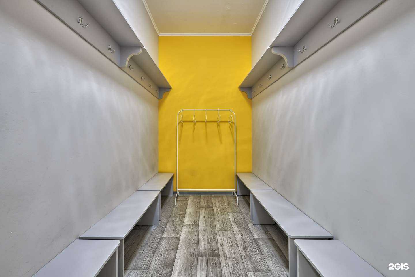 Отзывы на компанию Gala Dance в Омске c фото