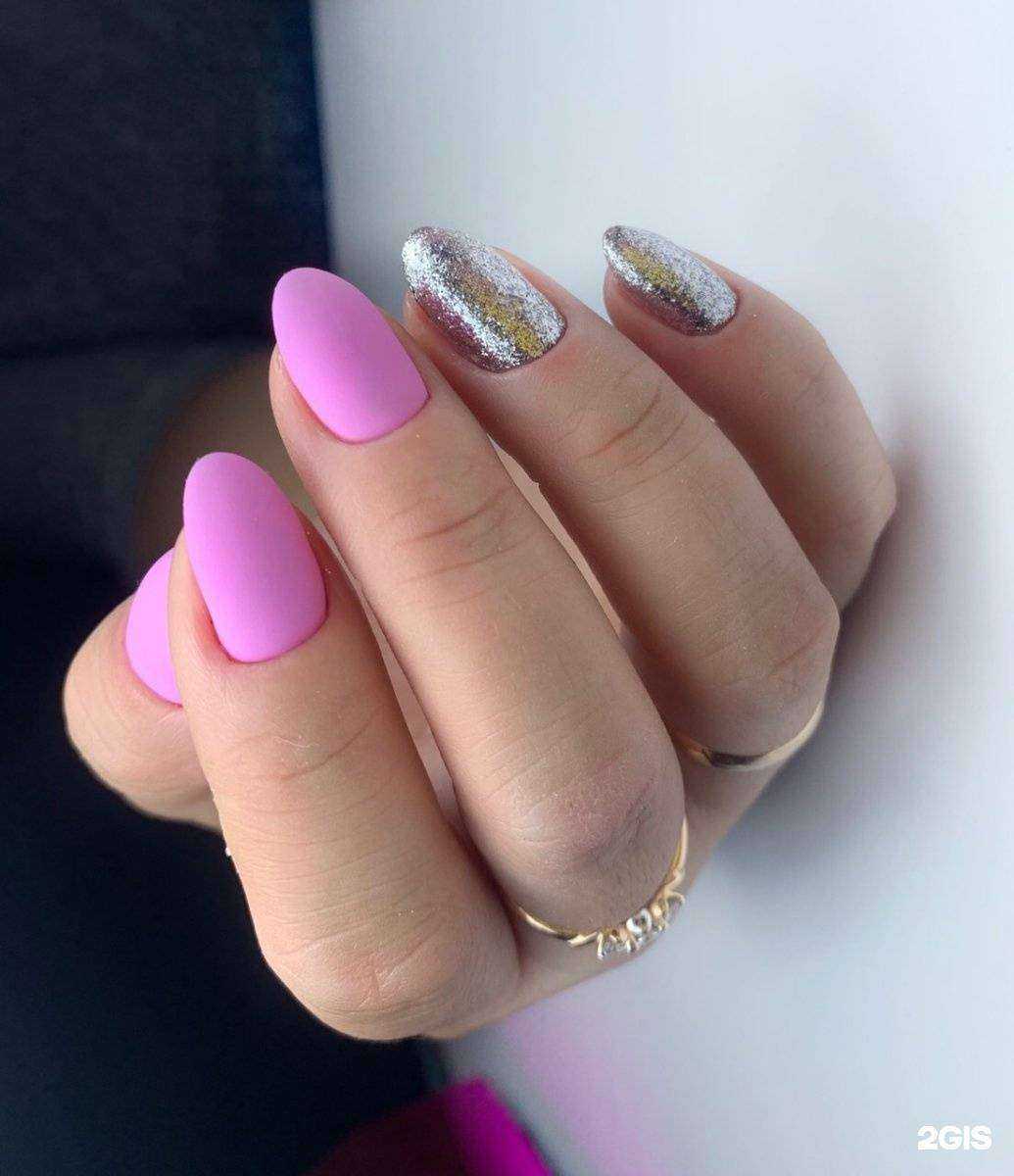 Отзывы на компанию Pudra в г. Ноябрьск c фото