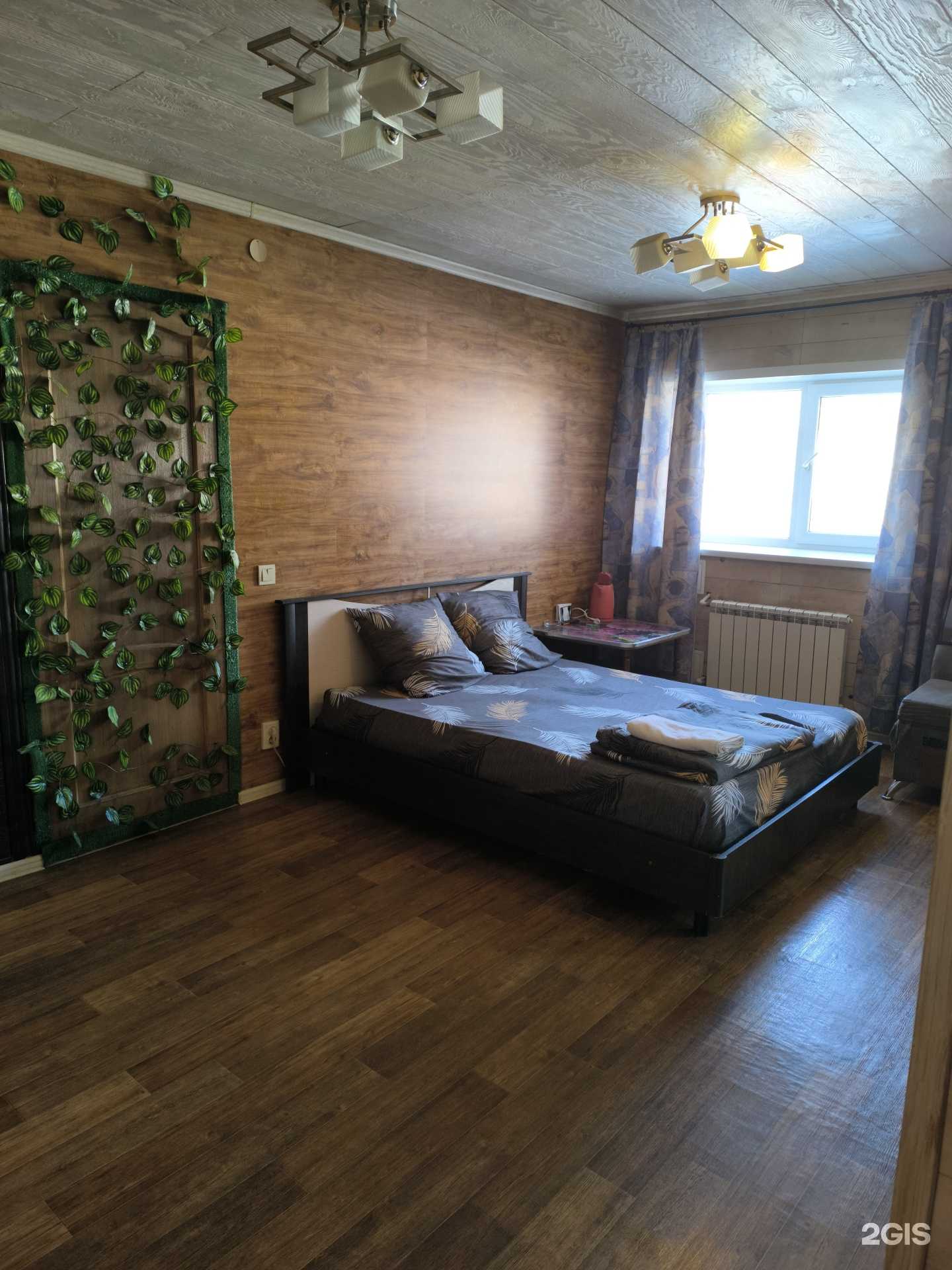 Отзывы на компанию Гала в Новосибирске c фото