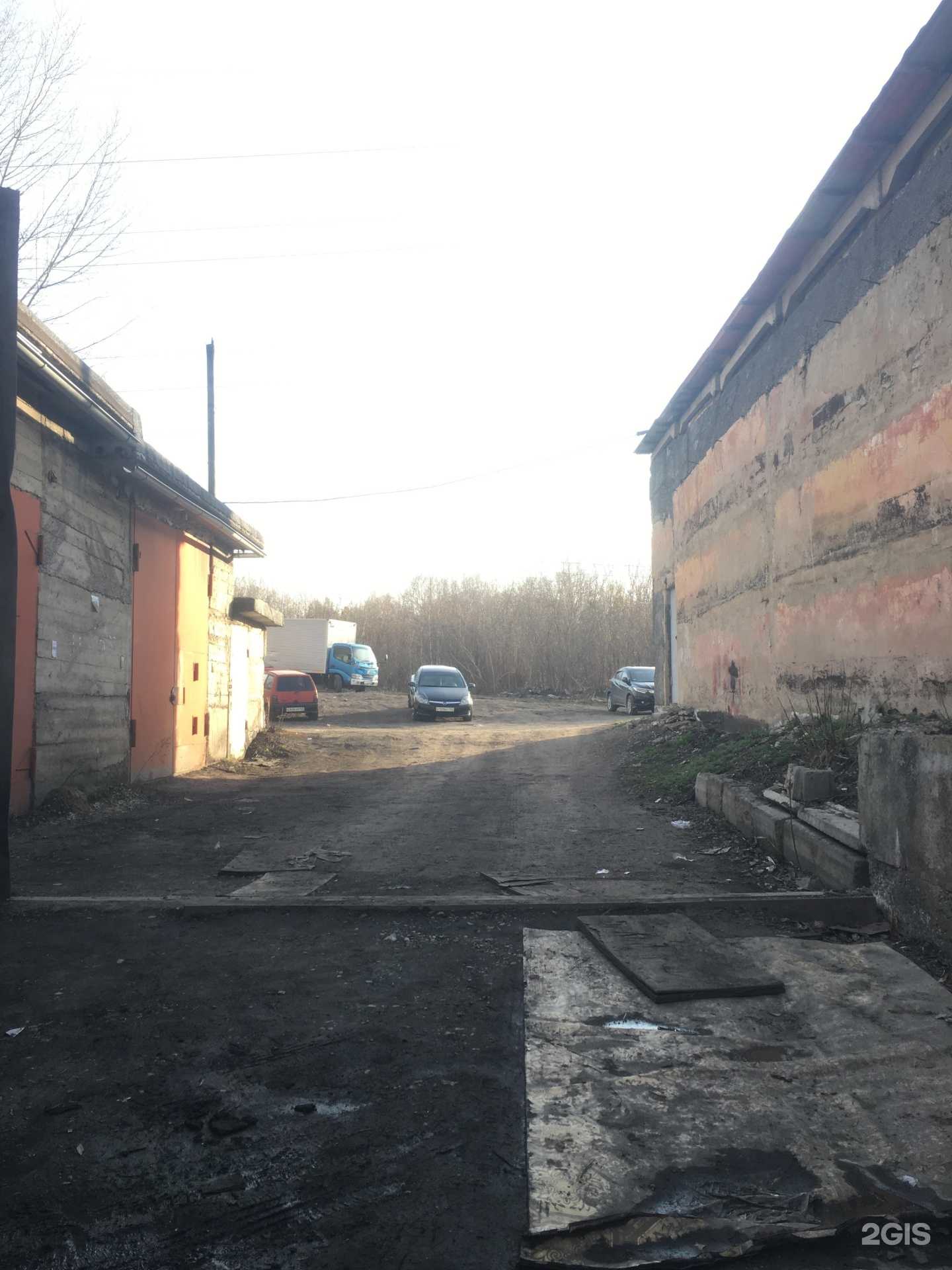 Отзывы на компанию Эмит в Новокузнецке c фото - фотография 2 из 2