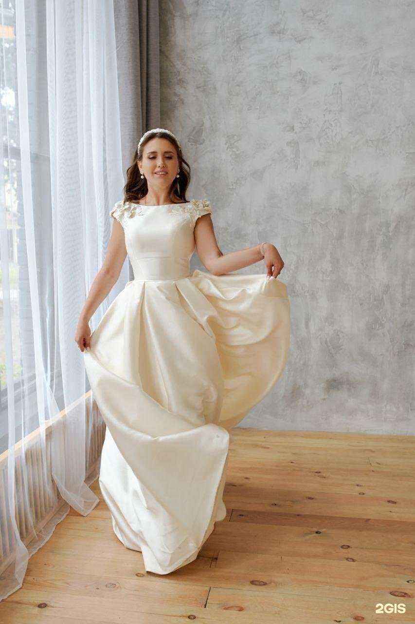 Отзывы на компанию Мистер чисто в Красноярске c фото