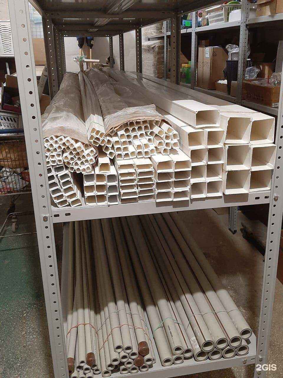 Отзывы на компанию Никола в Сочи c фото