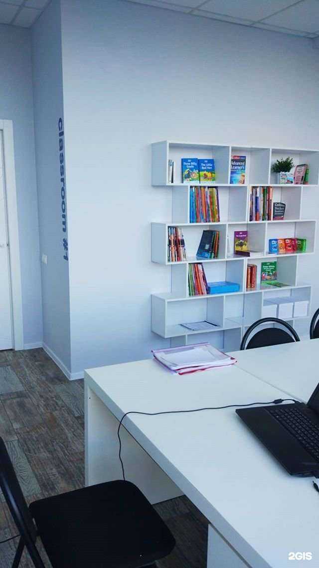 Отзывы на компанию Lexica в г. Краснодар c фото