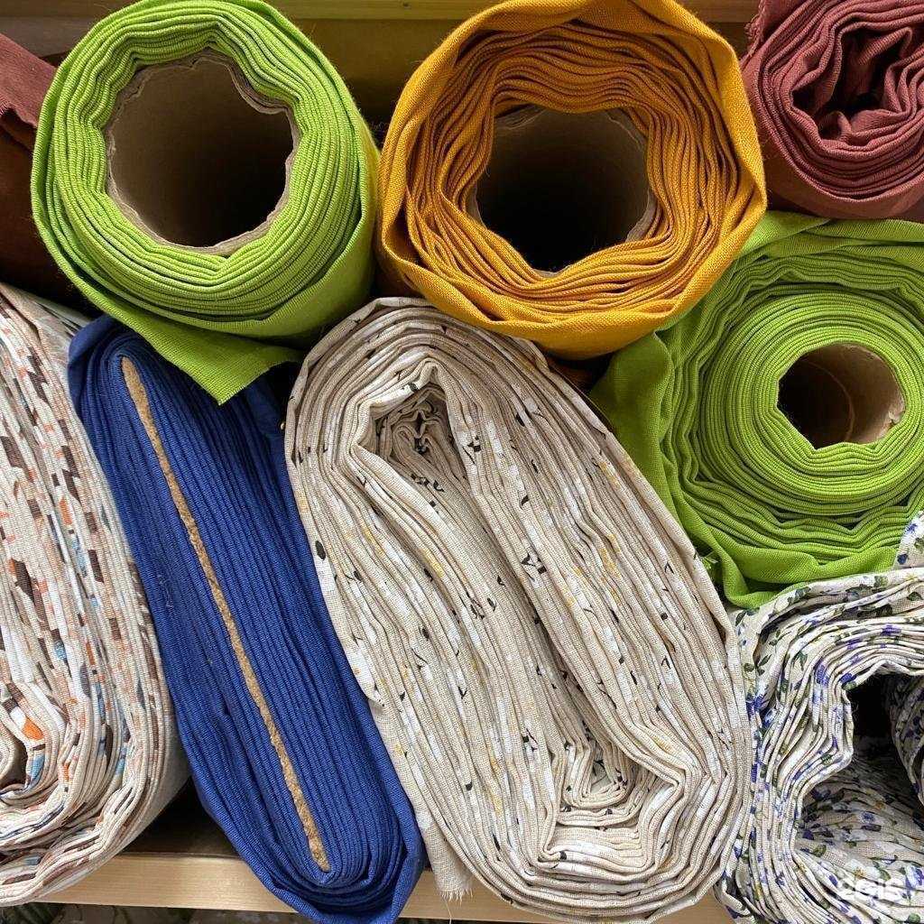 Отзывы на компанию Матильда в г. Орёл c фото