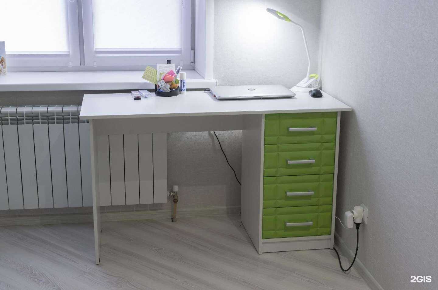 Отзывы на компанию Мебель в Смоленске c фото