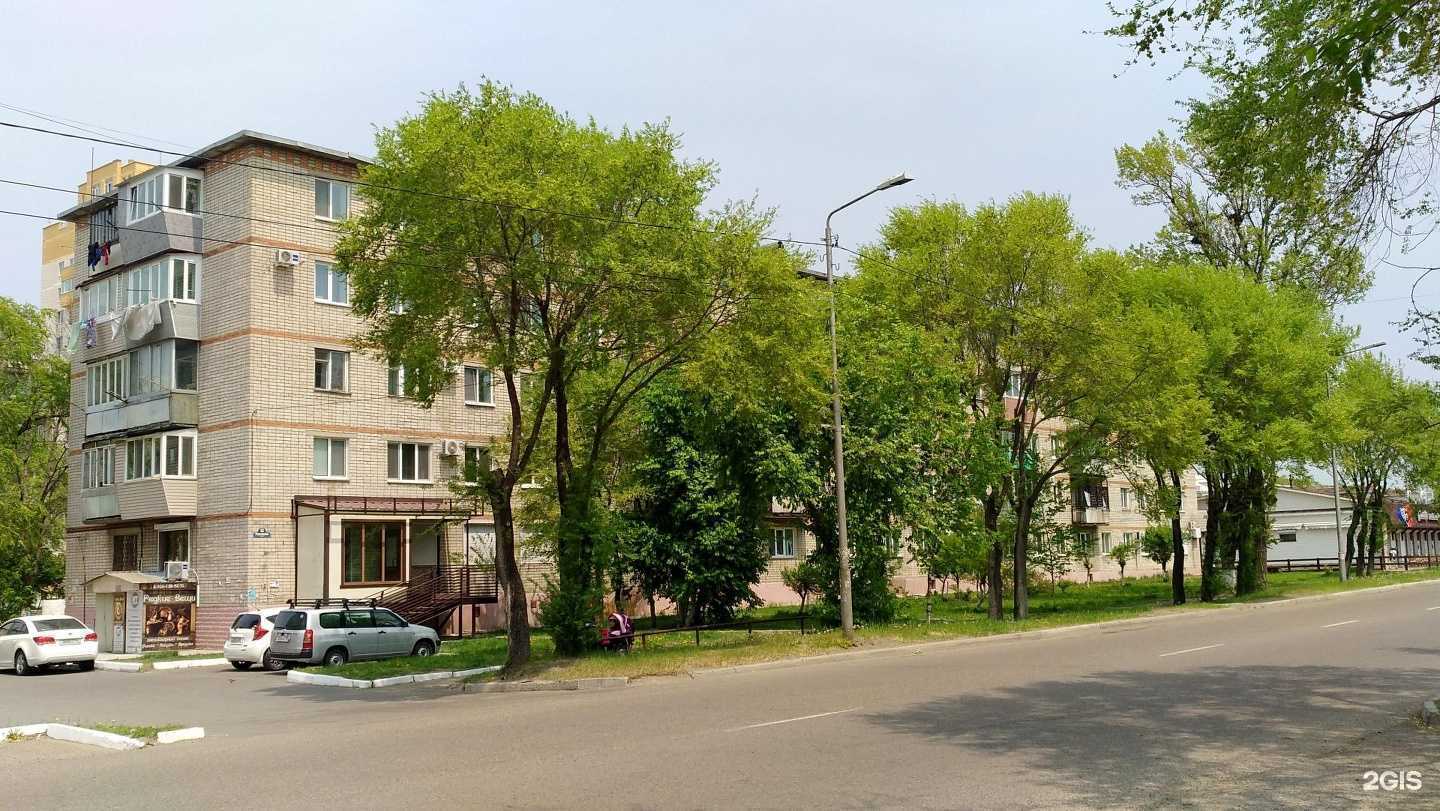 Отзывы на компанию Country pizza в Уссурийске c фото - фотография 2 из 2