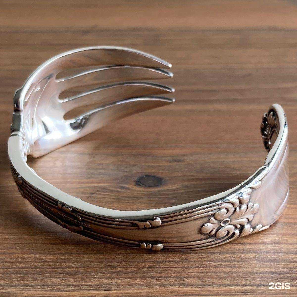 Отзывы на компанию Prime, ресторан в Сарове c фото