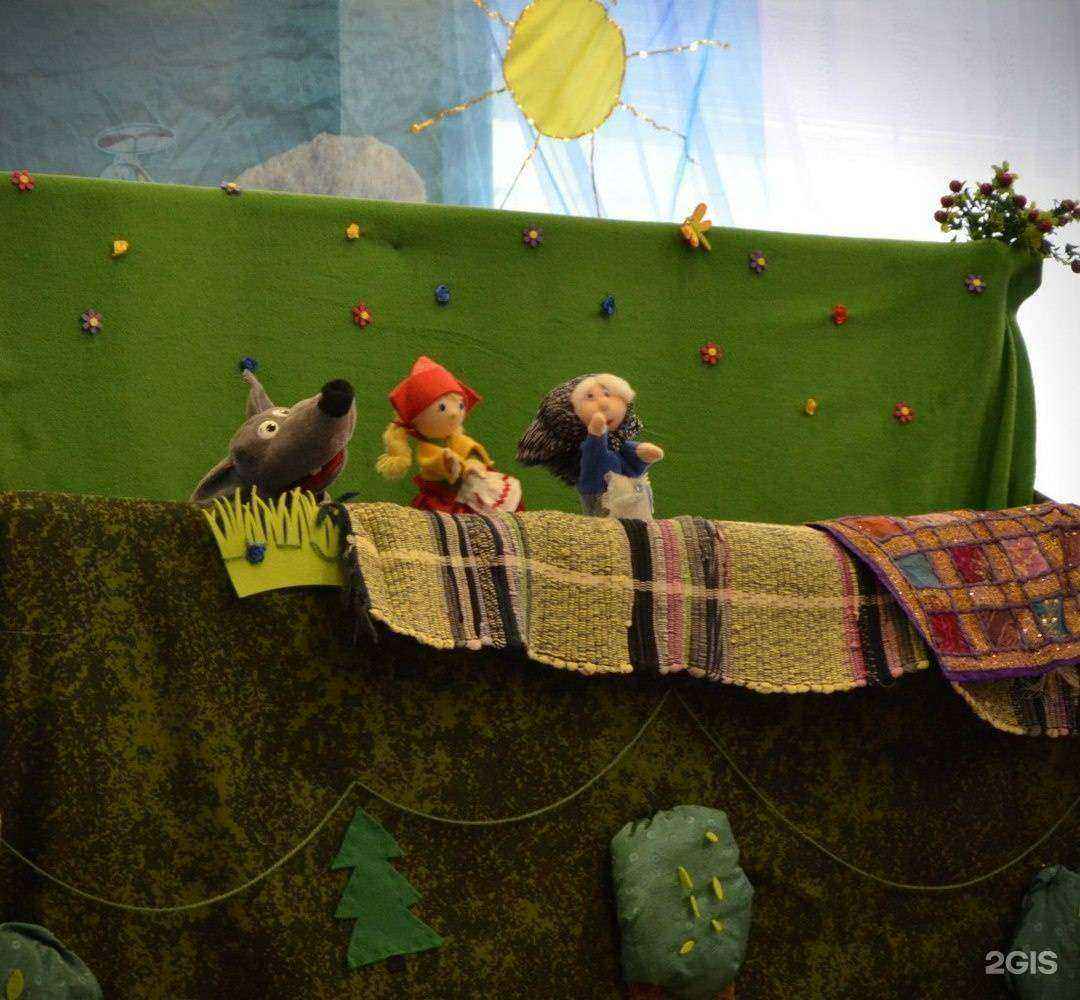 Отзывы на компанию Престиж в г. Екатеринбург c фото