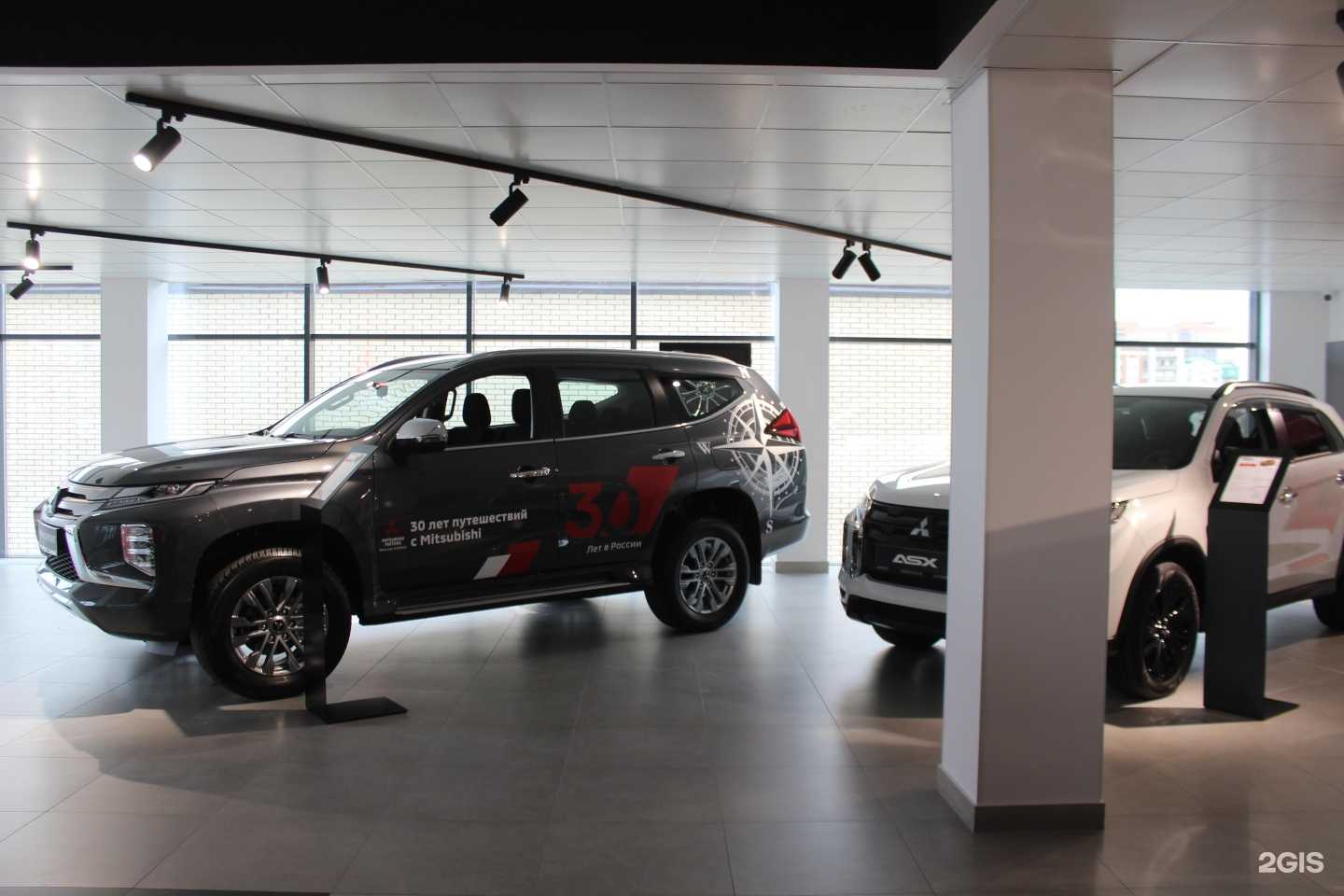 Отзывы на компанию Фастар в г. Новосибирск c фото