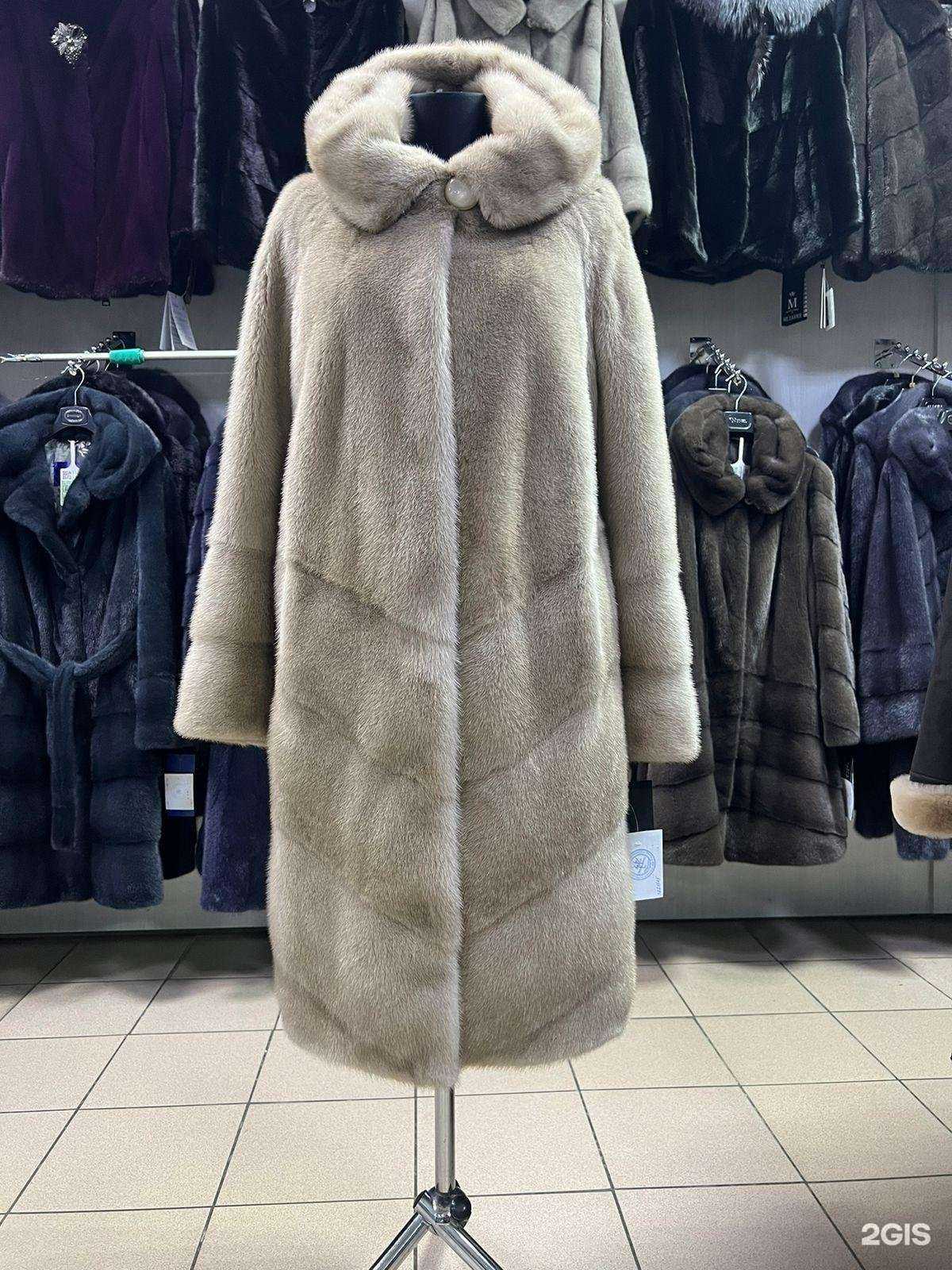 Отзывы на компанию Сапфир в Барнауле c фото