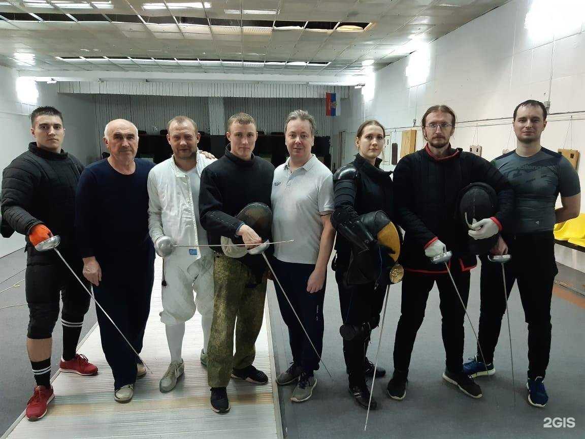 Отзывы на компанию Аскалон ДВ в Хабаровске c фото