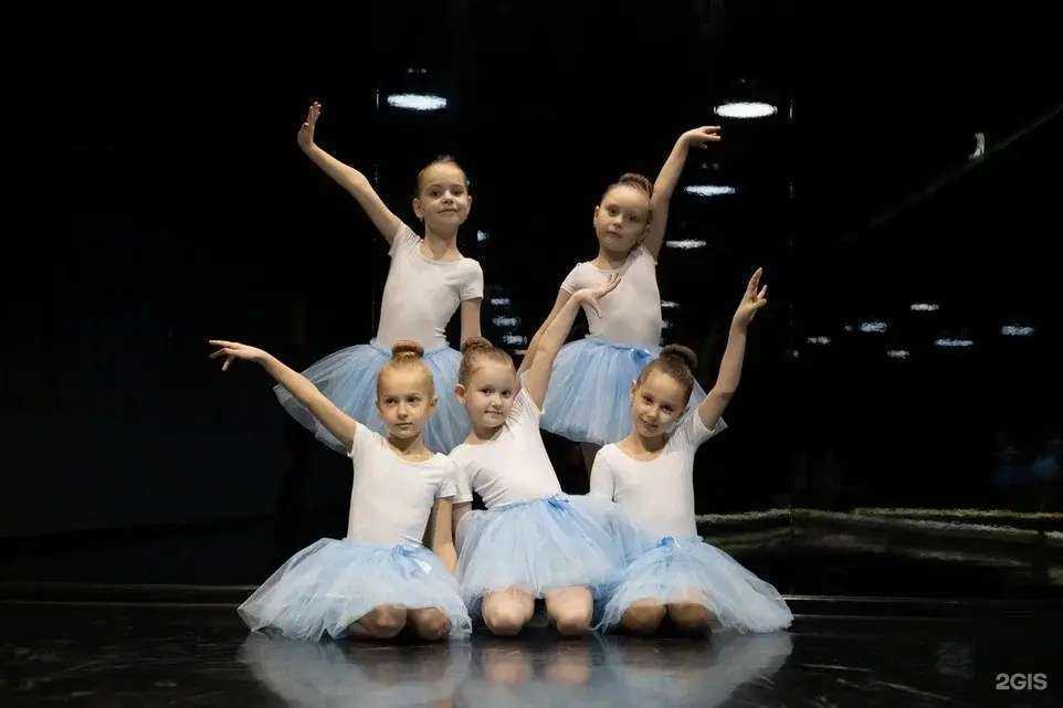 Отзывы на компанию Олимпик в г. Красноярск c фото