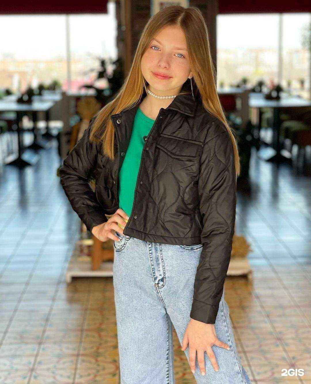 Отзывы на компанию Purpur в Таганроге c фото