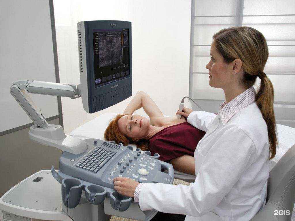 Отзывы на компанию Манус-м в г. Подольск c фото