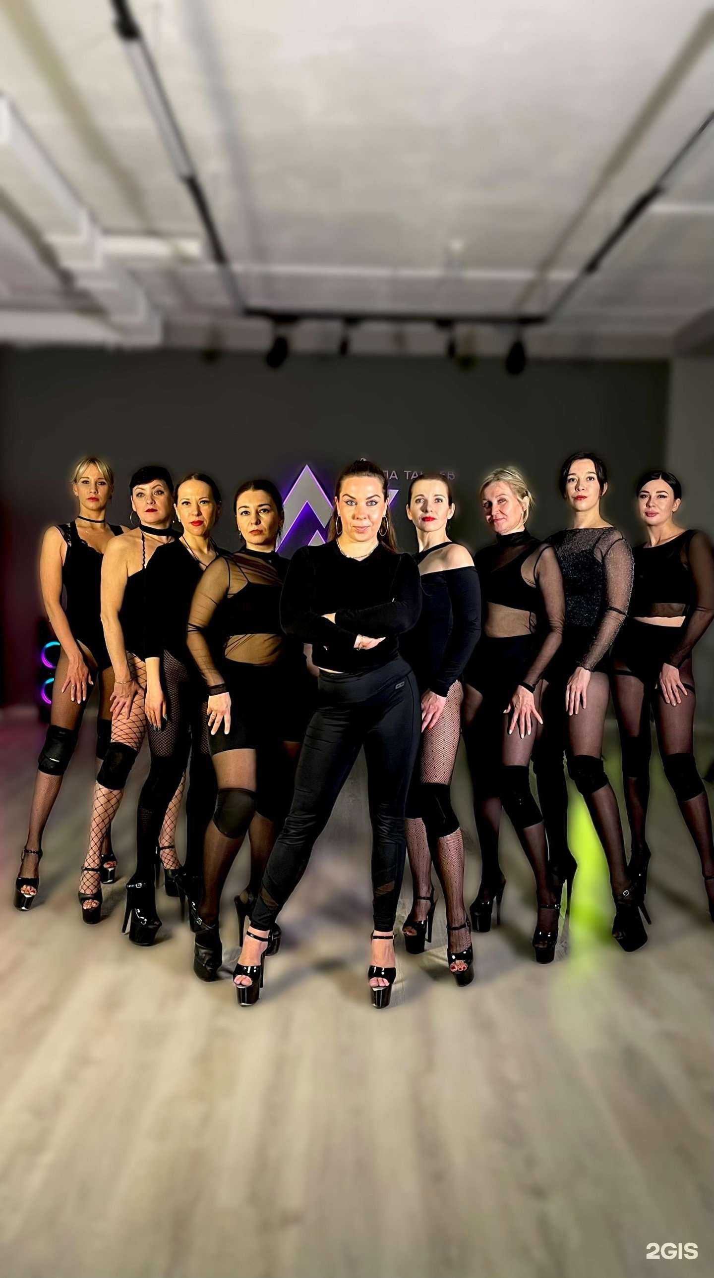 Отзывы на компанию Striplastic в Казани c фото