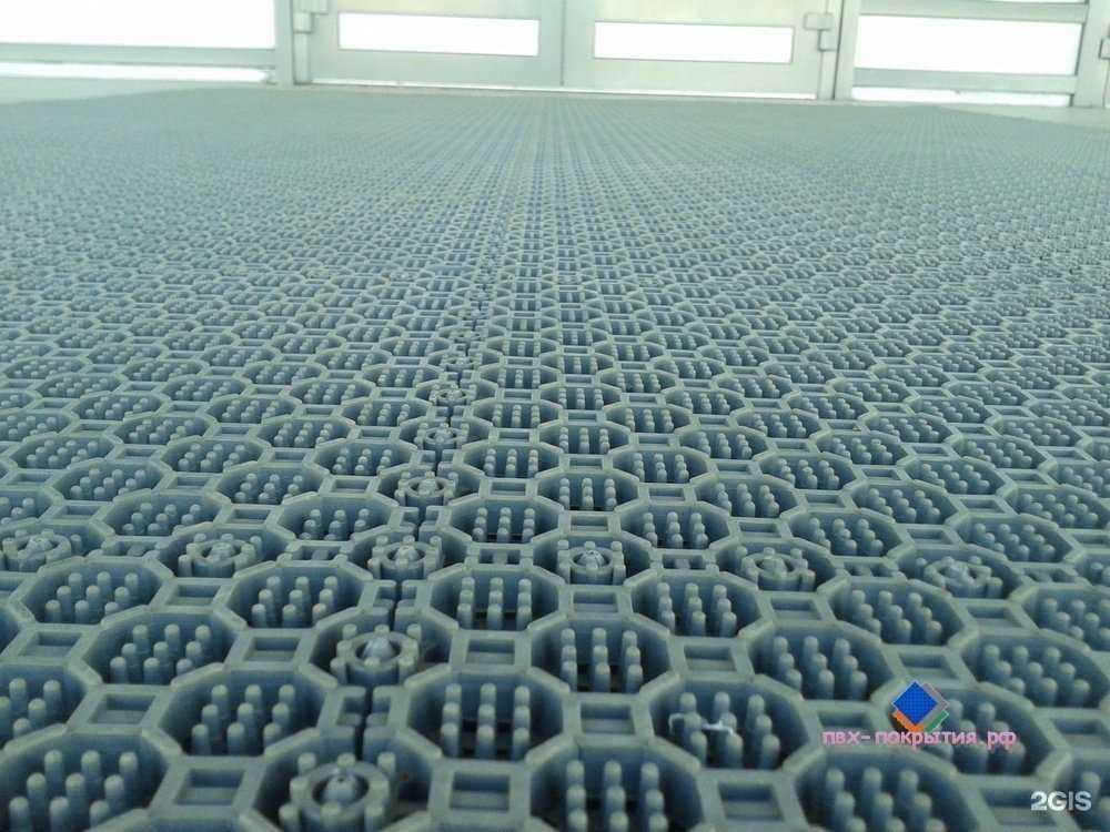 Отзывы на компанию Всё для уборки в г. Южно-Сахалинск c фото