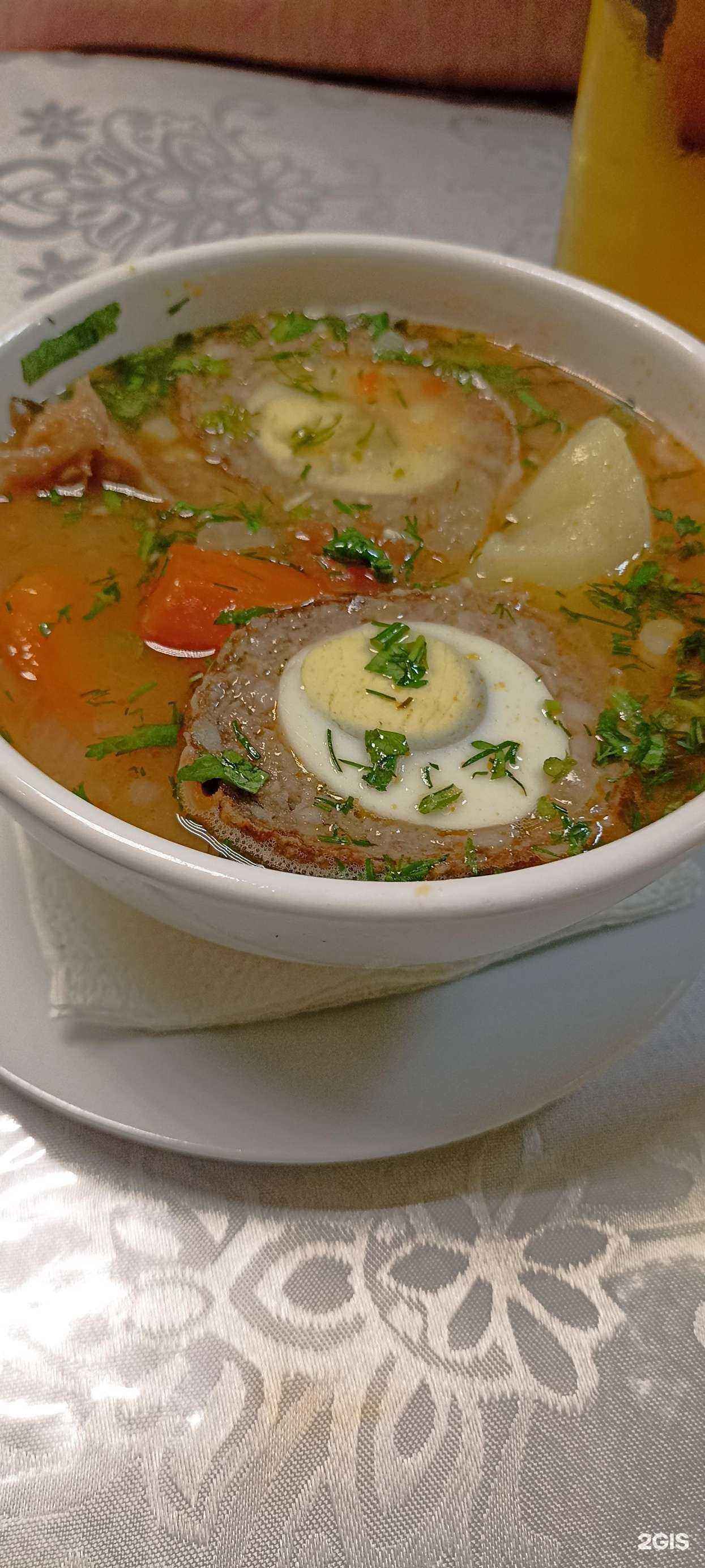 Отзывы на компанию Сайгон в Екатеринбурге c фото