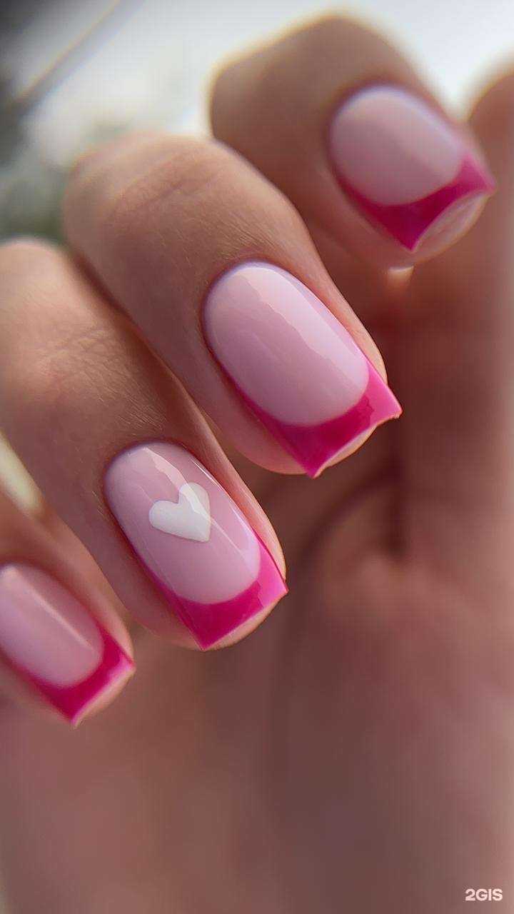 Отзывы на компанию Love of Beauty в г. Чита c фото