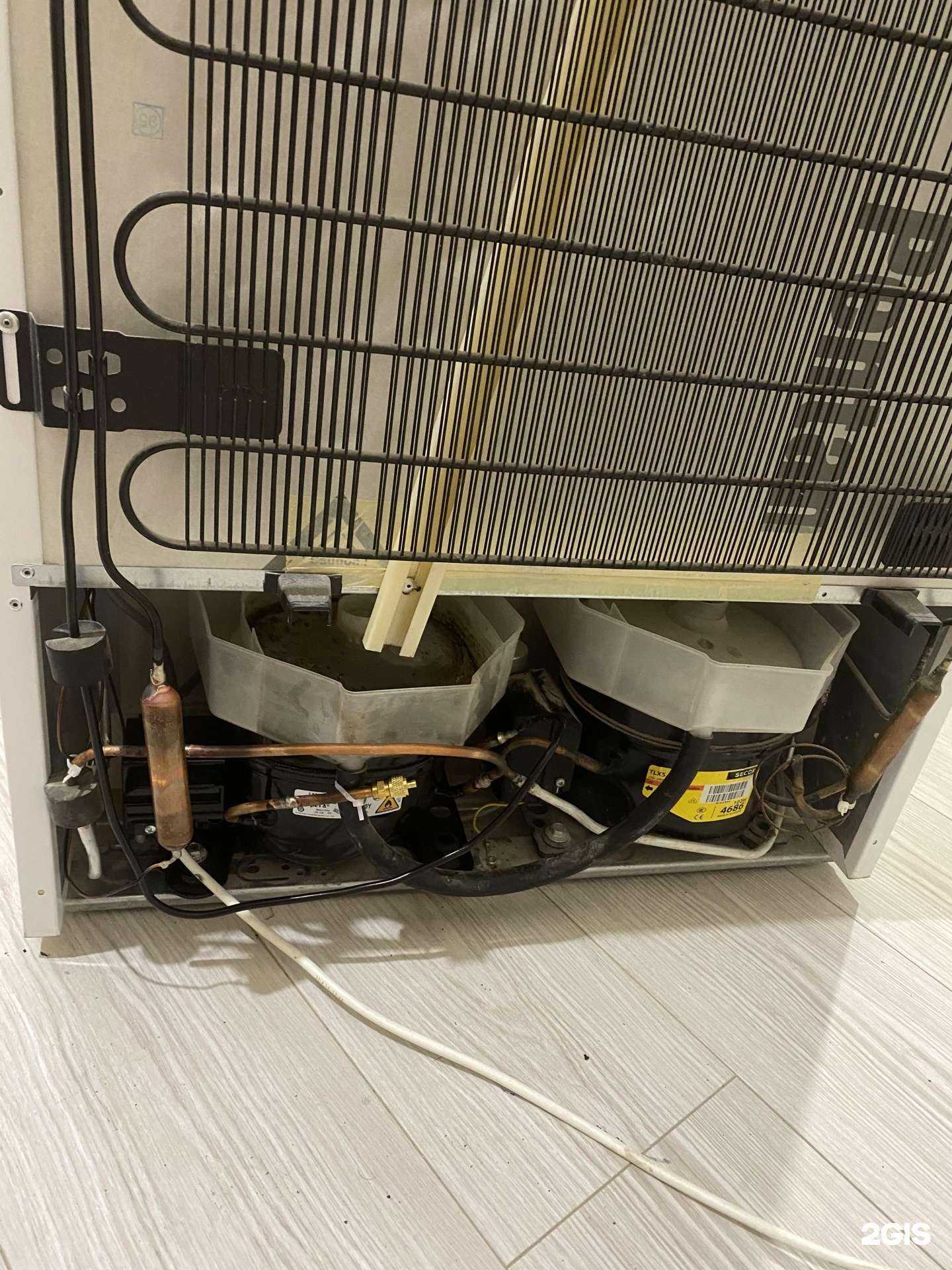 Отзывы на компанию Частный Мастер в г. Уфа c фото