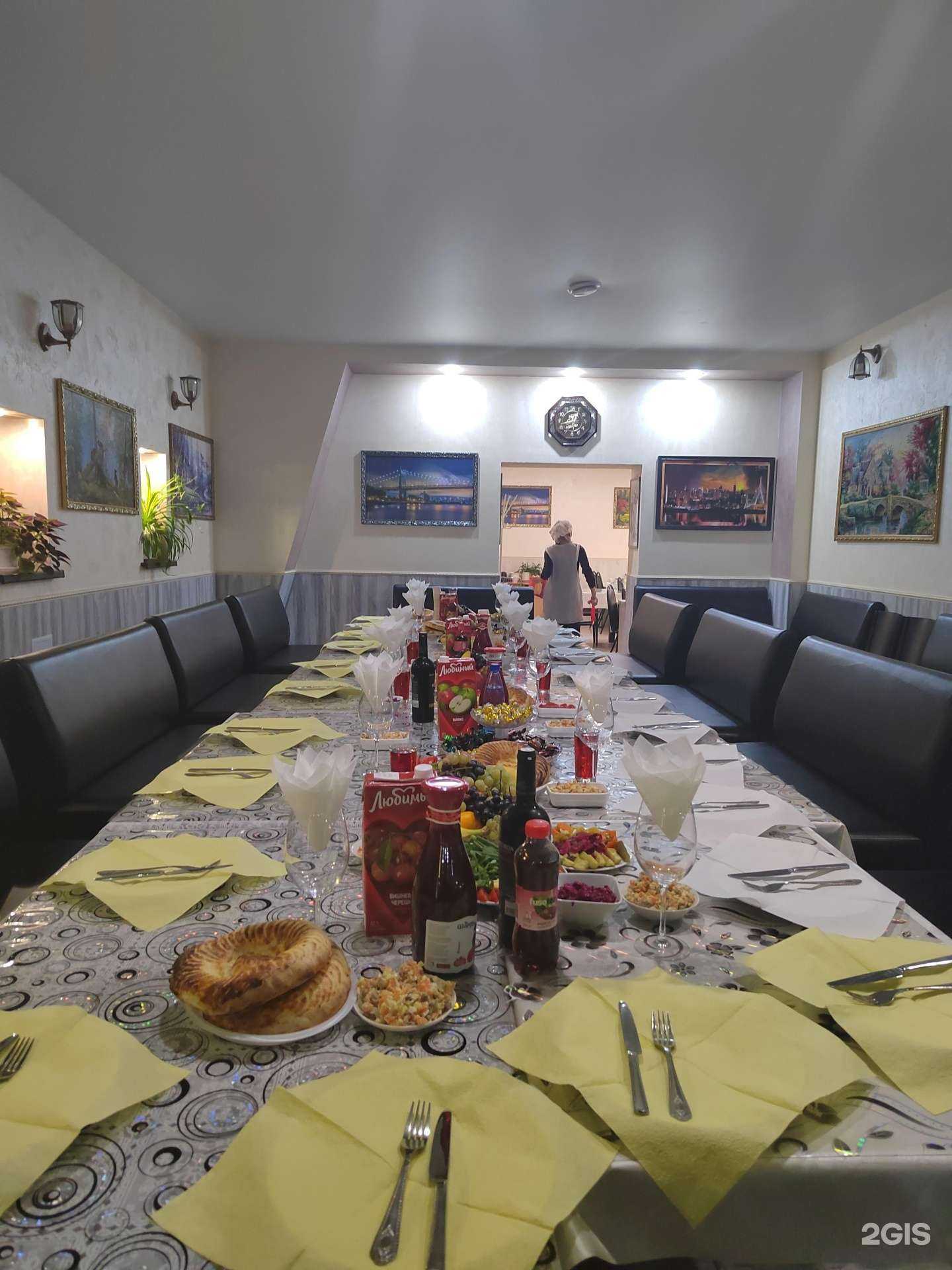 Отзывы на компанию М. Видео в Сургуте c фото