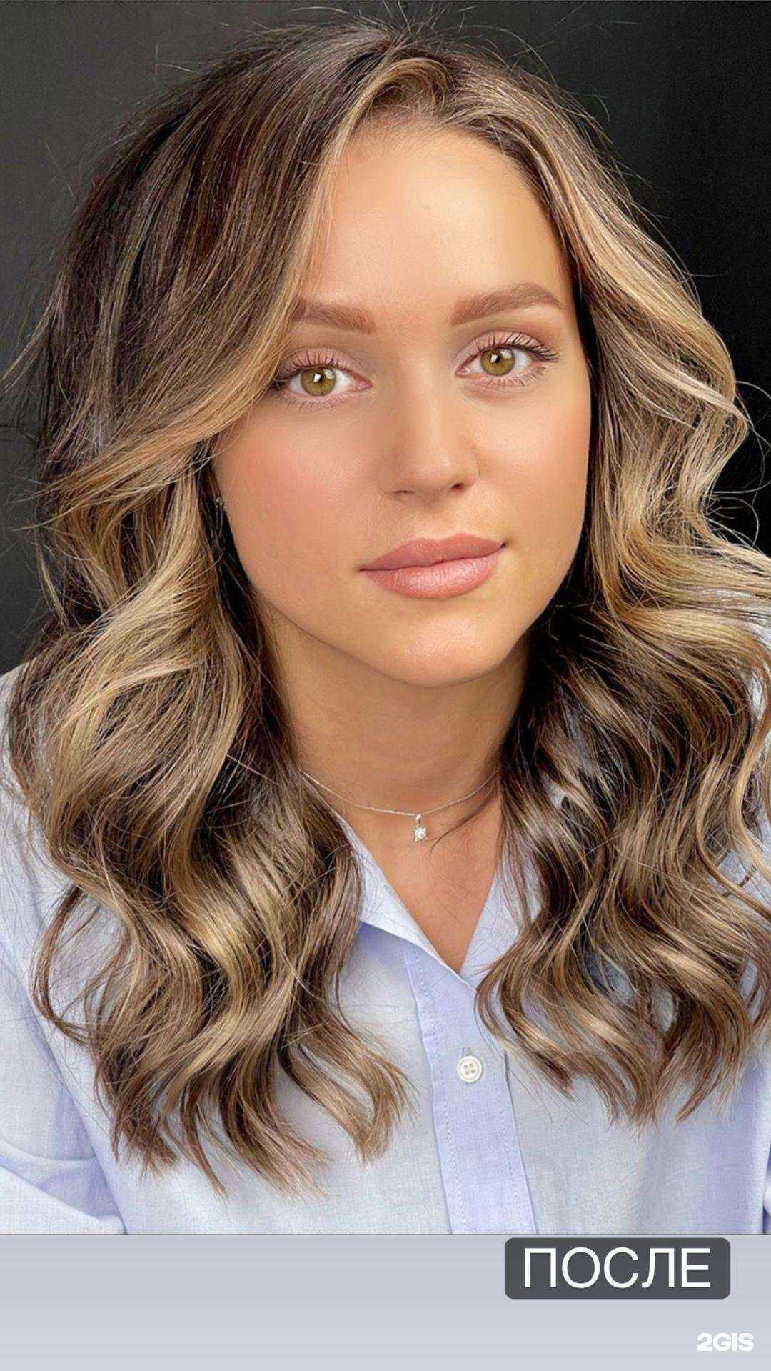 Отзывы на компанию Color в Видном c фото